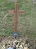 image of grave number 346629